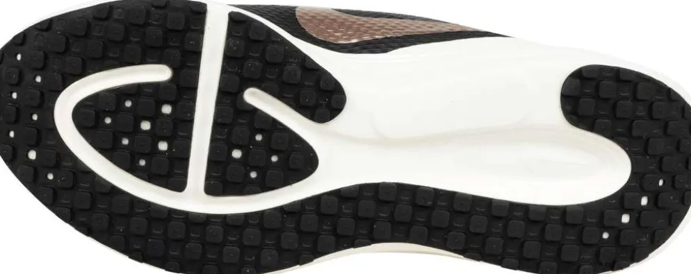 Nike naisten juoksukengät Revolution 8