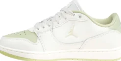 Nike naisten tennarit Jordan Court Connect Low IQ6828