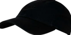 Nike unisex lippis Club FB5368