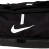 Nike varustelaukku Academy Team Medium