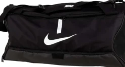 Nike varustelaukku Academy Team Medium