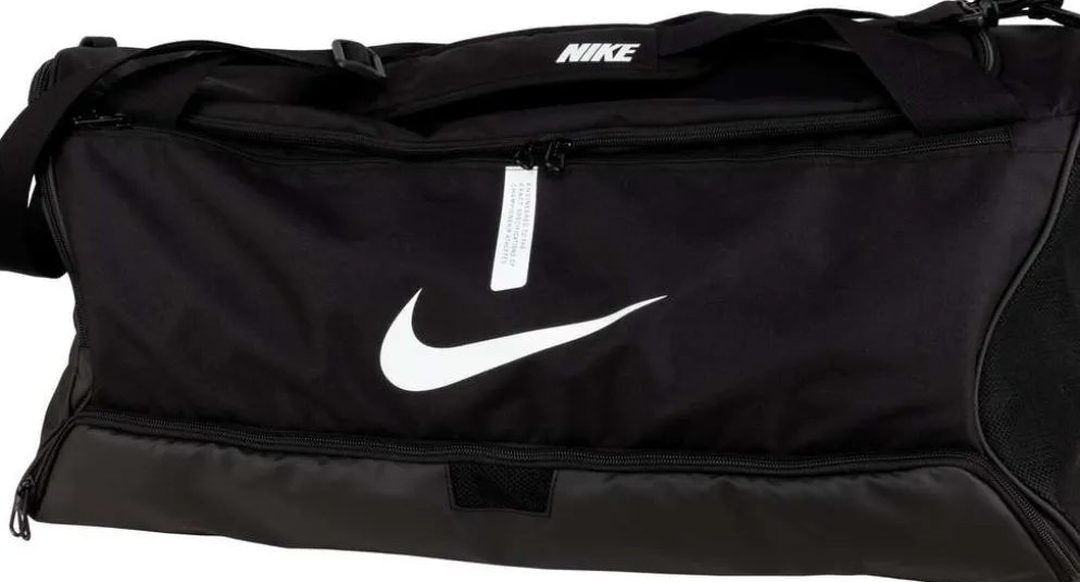 Nike varustelaukku Academy Team Medium