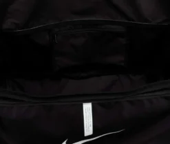 Nike varustelaukku Academy Team Medium