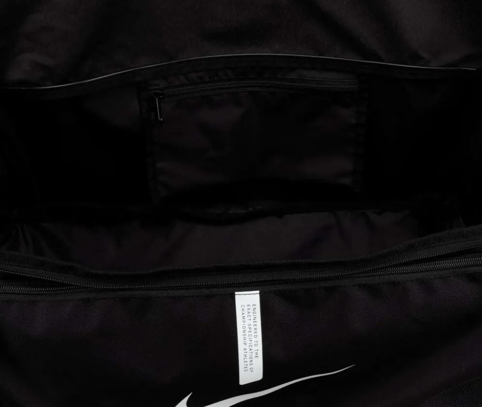 Nike varustelaukku Academy Team Medium