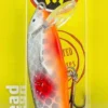 Nils Master viehe Spearhead 8cm 14g 35
