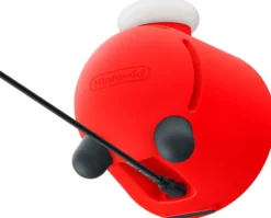 Nintendo herätyskello Sound Clock: Alarmo