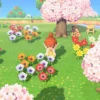 Nintendo Switch Animal Crossing: New Horizons
