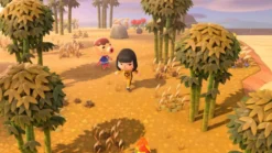 Nintendo Switch Animal Crossing: New Horizons