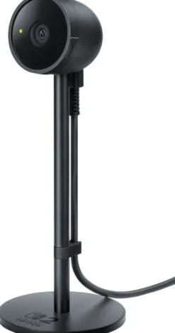 Nintendo Switch 2 Camera