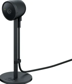 Nintendo Switch 2 Camera