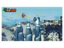 Nintendo Switch Donkey Kong Country: Tropical Freeze