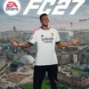 Nintendo Switch FC 27 EA Sports
