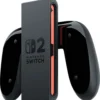Nintendo Switch 2 Joy-Con 2 Charging Grip