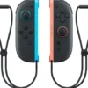 Nintendo Switch 2 Joy-Con 2 Pair -ohjainpari