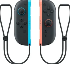 Nintendo Switch 2 Joy-Con 2 Pair -ohjainpari