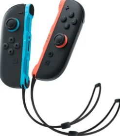 Nintendo Switch 2 Joy-Con 2 Pair -ohjainpari