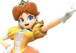 Nintendo Switch Super Smash Bros. Ultimate