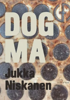 Niskanen, Dogma - Romaani