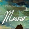 Niskanen, Muamo