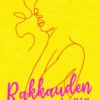 Nix, Rakkauden yhtälö