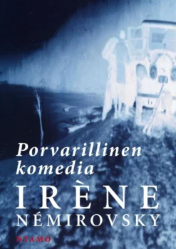Némirovsky, Porvarillinen komedia ja muita novelleja