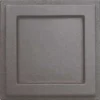 Nokiluukku htt605 harmaa 130x130