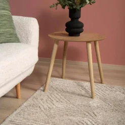 NOKOHOME nukkamatto Modena 133x190 cm beige