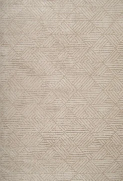 NOKOHOME nukkamatto Modena 133x190 cm beige