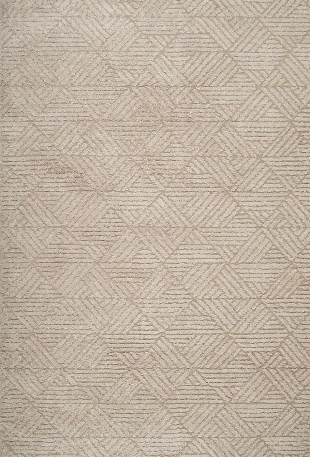 NOKOHOME nukkamatto Modena 133x190 cm beige