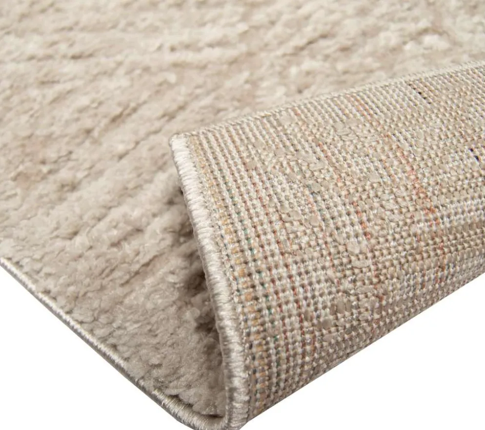 NOKOHOME nukkamatto Modena 133x190 cm beige