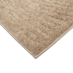 NOKOHOME nukkamatto Onda 133x190 cm beige