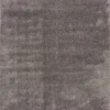 NOKOHOME Nukkamatto Roihu 200x290 cm vaaleanharmaa