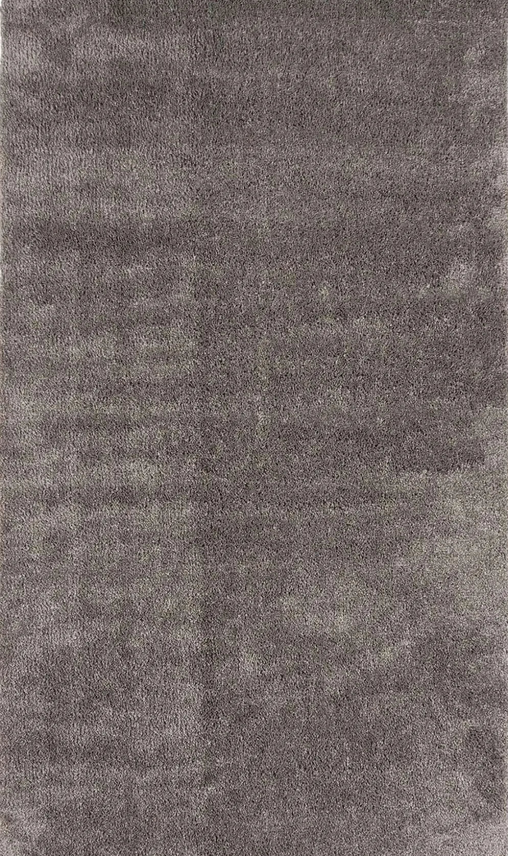 NOKOHOME Nukkamatto Roihu 200x290 cm vaaleanharmaa