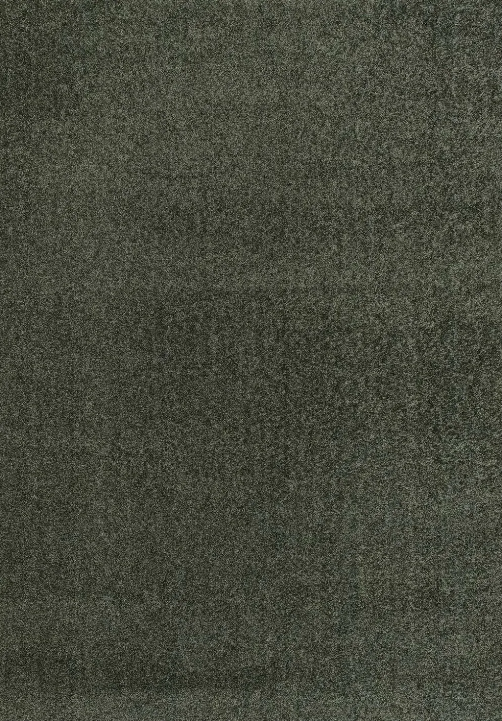 NOKOHOME nukkamatto Serena 140x200 cm vihreä