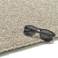 NOKOHOME nukkamatto Serena 80x150 cm beige