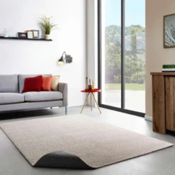 NOKOHOME nukkamatto Serena 80x150 cm beige