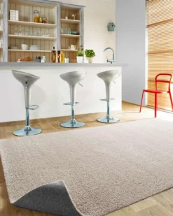 NOKOHOME nukkamatto Serena 80x150 cm beige