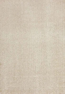 NOKOHOME nukkamatto Serena 80x150 cm beige