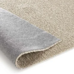 NOKOHOME nukkamatto Serena 80x150 cm beige