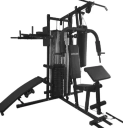 Nordcore Kuntokeskus 100 Kg
