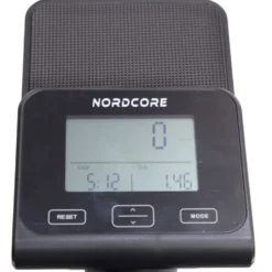 Nordcore Kuntopyörä 700