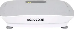 Nordcore Tärinälevy Core 3000