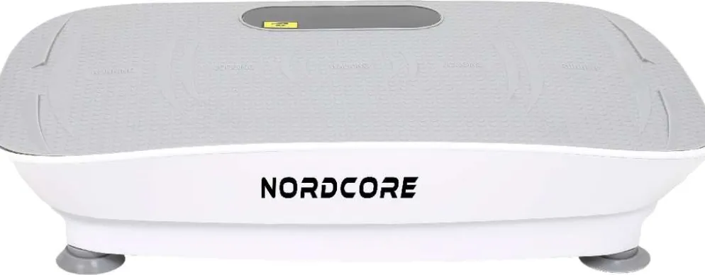 Nordcore Tärinälevy Core 3000