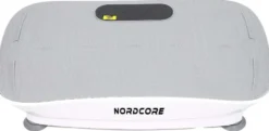 Nordcore Tärinälevy Core 3000