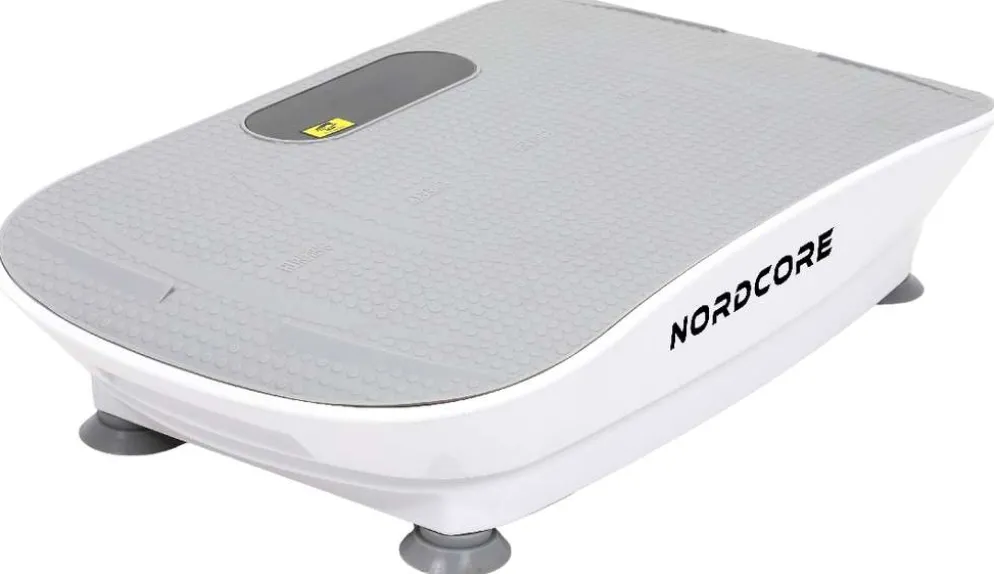 Nordcore Tärinälevy Core 3000
