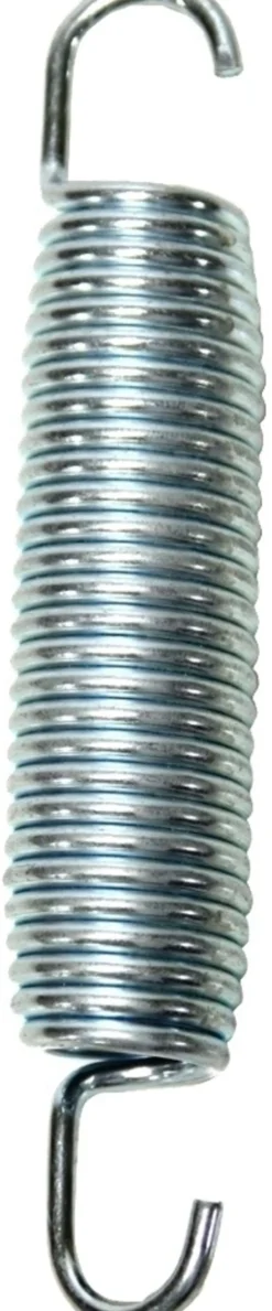 Nordic Prostore trampoliinin jouset 40 N 17,7 cm 10 kpl