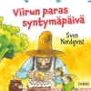 Nordqvist, Viirun paras syntymäpäivä