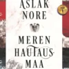 Nore, Meren hautausmaa