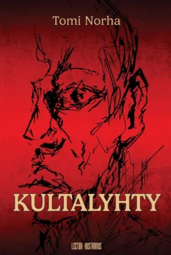 Norha, Kultalyhty