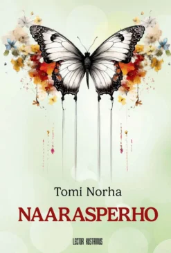 Norha, Naarasperho